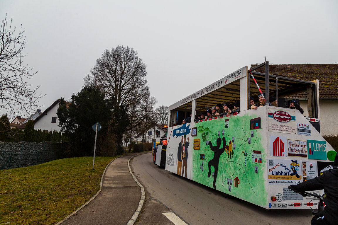 Image: JA 16090 Faschingswagen Landjugnend 01_03_2025.jpg